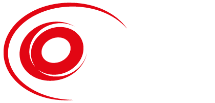 Logotipo de OPER Logistics